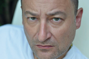 Marco Innocenti Marco Innocenti